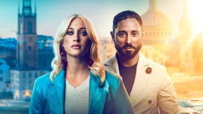 www.triplenine.vip rtp|Finança Cega Episódio 3 .
